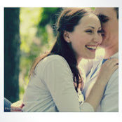 Annie Brenner's photo