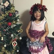 Foto von Sumie Miyara