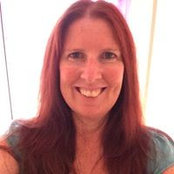Natalie Walling's photo