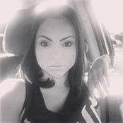 Nancy Lopez's photo