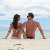 Genevieve Renaud's photo