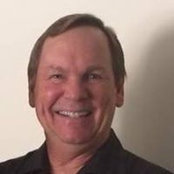 Lance Lundberg's photo