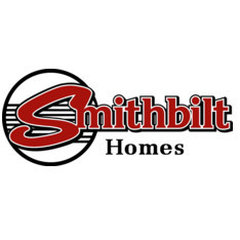 Smithbilt Homes