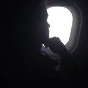 Gregory McNamara's photo