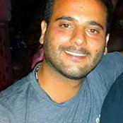 Ibrahim Yüksel's photo