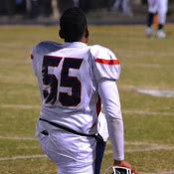 jalen Powell's photo
