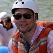 Vincent Sun's photo
