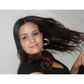 Daniela de Oliveira's photo