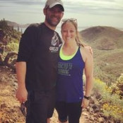 Ashley Alisan's photo