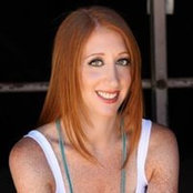 Jennifer Wells's photo