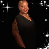 Leonora Curry's photo