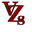 Victor Zucchi & Son, Inc.