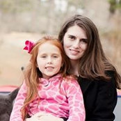 Christina Benson's photo