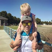 Justin Glucksman's photo
