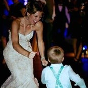 Sherri Colaur's photo