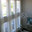 Design Revelation of Florida