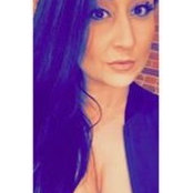 Athena Kostro's photo