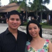 Reza Atillo's photo