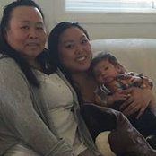 Susan Phonexay's photo