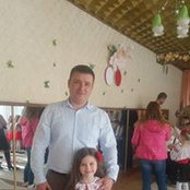 Victor Vition's photo