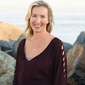 Kimberly Owen's photo
