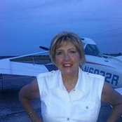 Patricia Franzek-Walton's photo