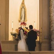 Trina Abayon's photo