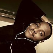 Ronny Mutua's photo