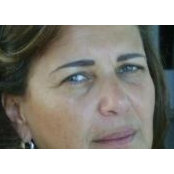 Nermine Defrawi's photo
