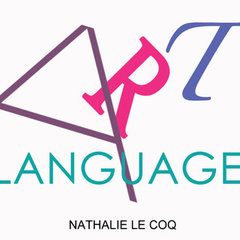 Art Language Ltd