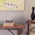 Joshua Jackson Designs