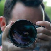 Jeff Schertz's photo