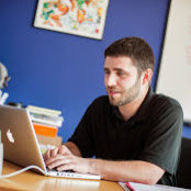 Ben Sandman's photo