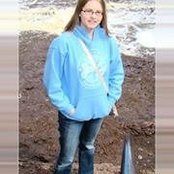 Nicole Tomars's photo