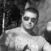 Foto von Roman Sokolov