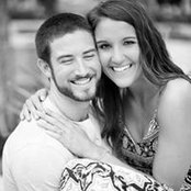 Rachel Phillips's photo