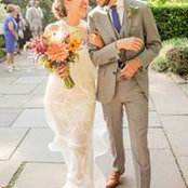 Kat Esparza's photo