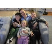 Allison Greiner's photo
