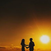 Sara's photo