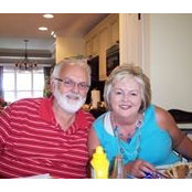 Mary Marshall's photo