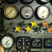 David Fasgold's photo