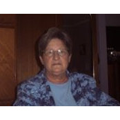 Sandra Thurmond's photo