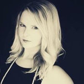 Chantel Matteau's photo