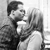 Wendy Frailey's photo
