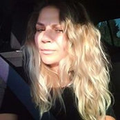 Alexandra Oxman's photo