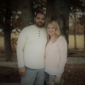 Sherry Depew's photo