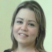 Foto von Amal Al Aydi