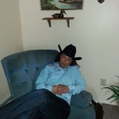 Dawn Ramsdell's photo