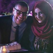 Mohammad Quteaish's photo