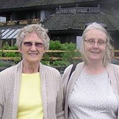 Pattie Hopp's photo